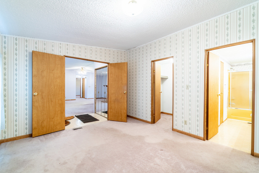 Lakefront Home on Silver Lake SOLD - photo 12