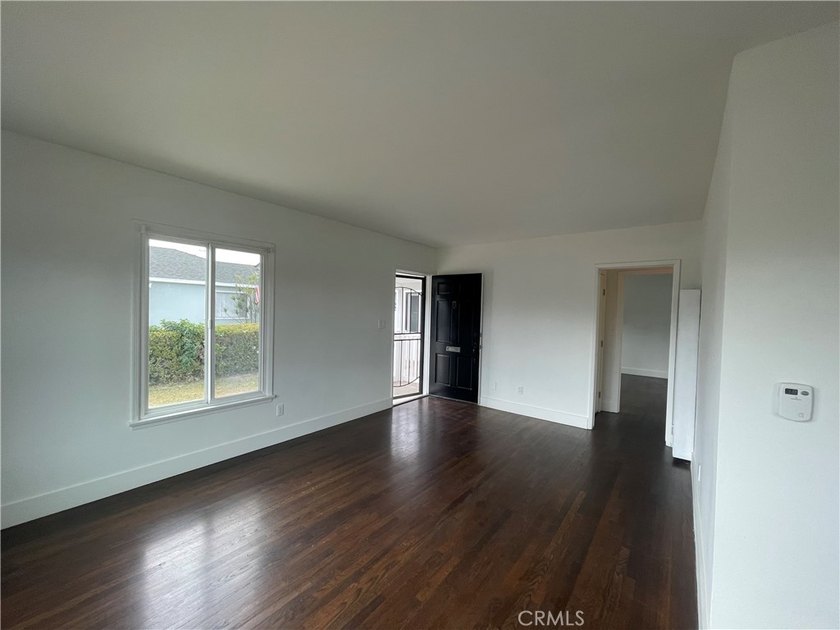 Price Reduced! All Offers Welcome --- Welcome to 2221 Granada - photo 2