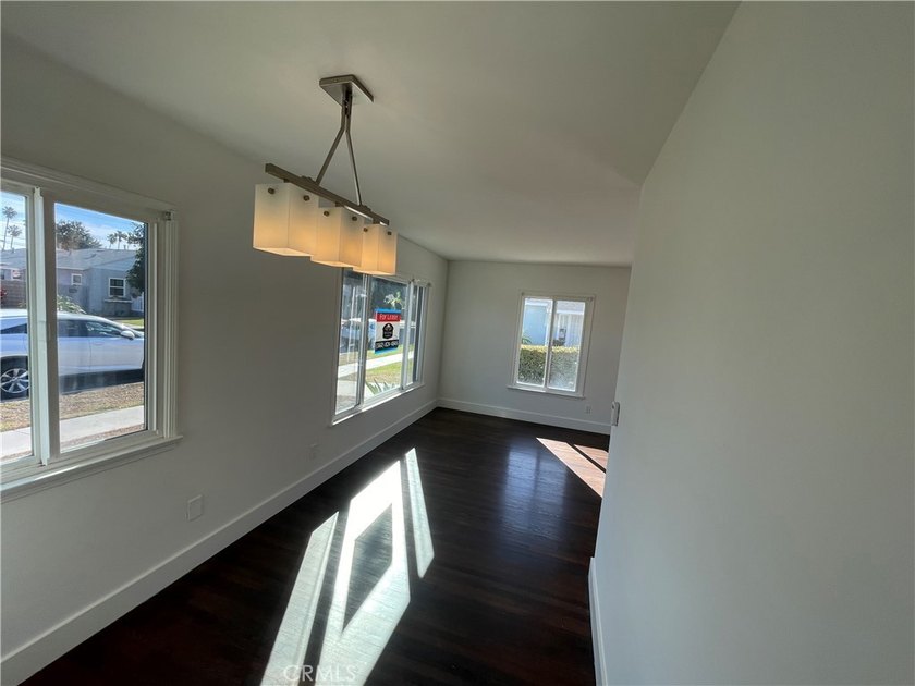 Price Reduced! All Offers Welcome --- Welcome to 2221 Granada - photo 3