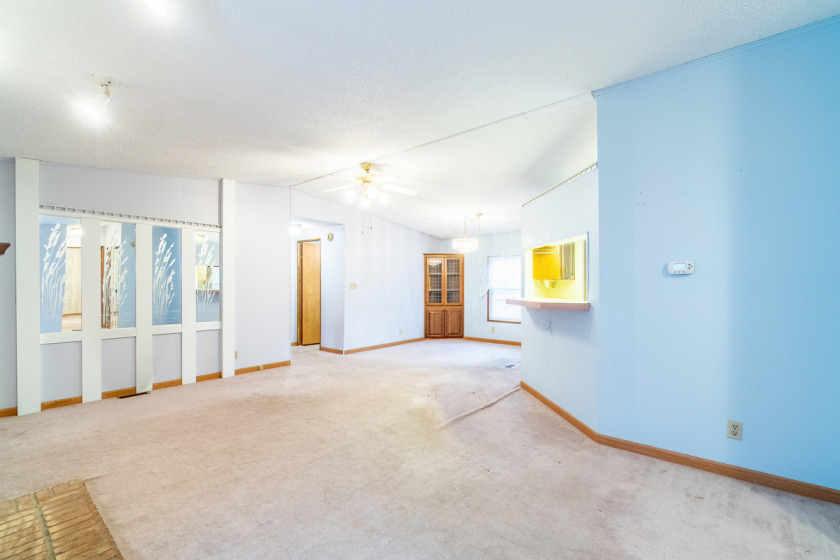 Lakefront Home on Silver Lake SOLD - photo 5
