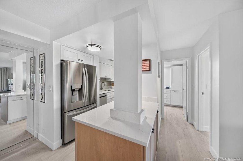 Welcome to your dream waterfront retreat! This beautifully - photo 13