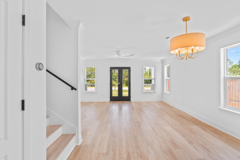 Beautifully renovated and move-in ready, this thoughtfully - photo 16
