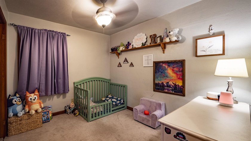 Come view this move-in ready 2-bed, 1.5-bath ranch with spacious - photo 20