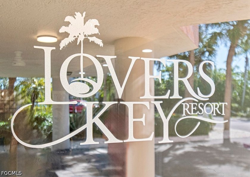 Welcome to your own waterfront vacation suite at Lovers Key - photo 29