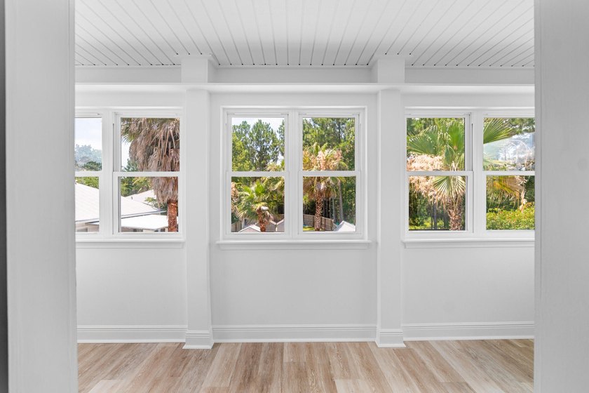 Beautifully renovated and move-in ready, this thoughtfully - photo 34