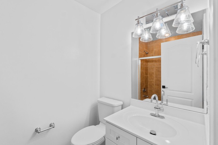 Beautifully renovated and move-in ready, this thoughtfully - photo 40