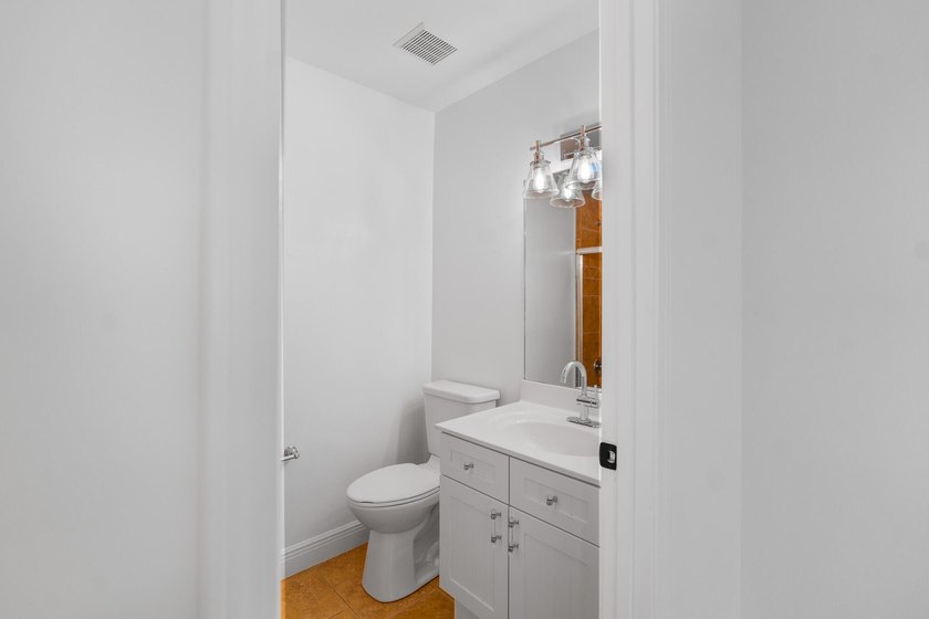 Beautifully renovated and move-in ready, this thoughtfully - photo 41