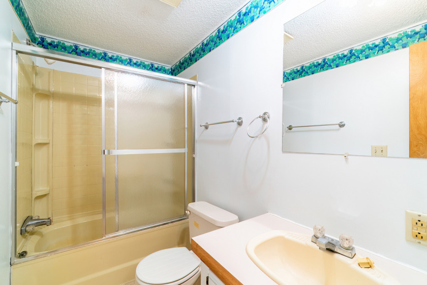 Lakefront Home on Silver Lake SOLD - photo 15