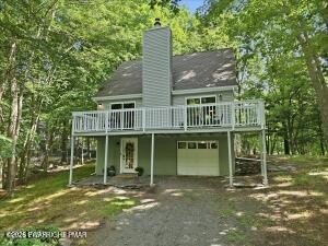 Beautifully maintained, thoughtfully updated, and truly move-in - photo 2