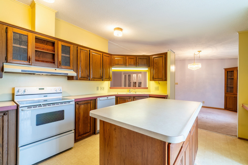Lakefront Home on Silver Lake SOLD - photo 9