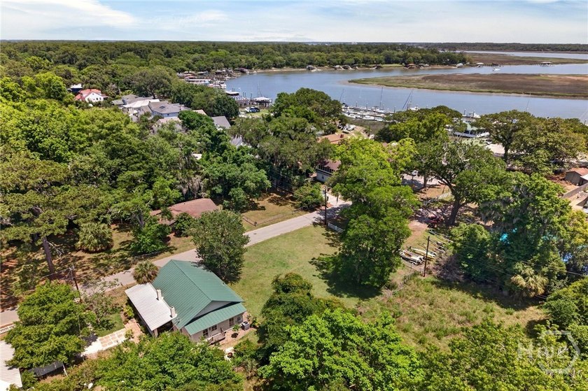 Discover an exceptional opportunity to create your dream home - photo 14