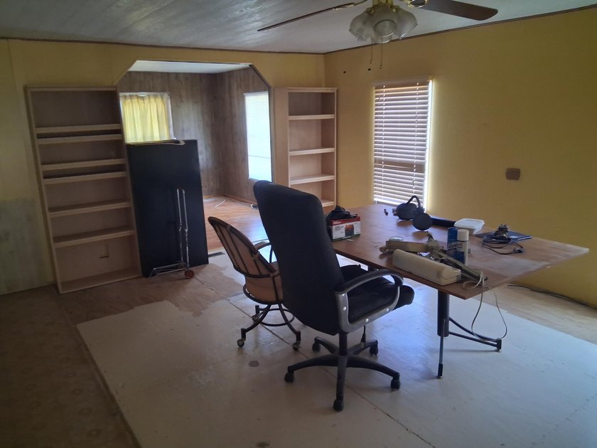 Spanish Lakes Golf Village, a 55+ community with resort-style - photo 18