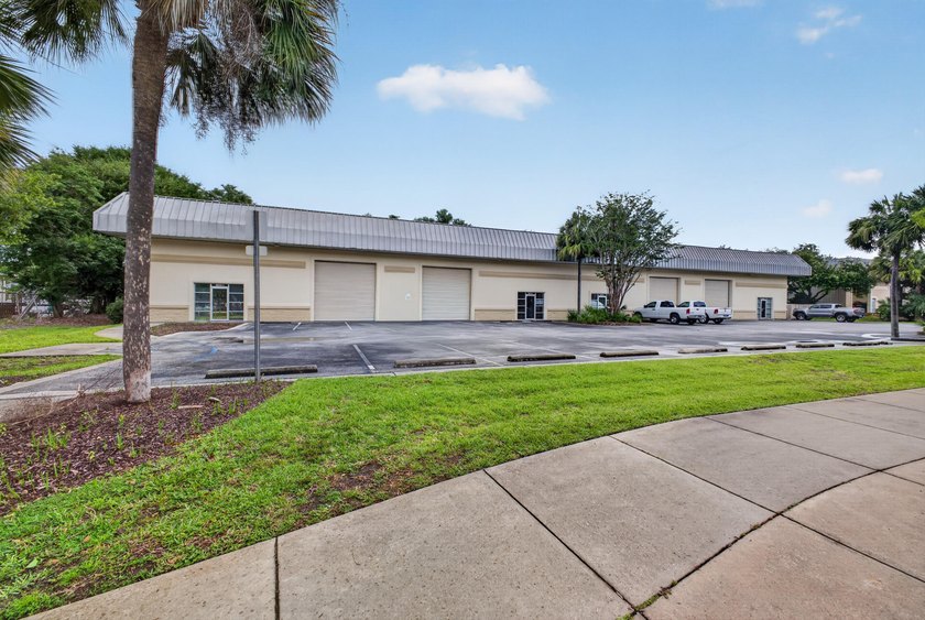 Warehouse, Flex Space, and Office now available for sale in - photo 20