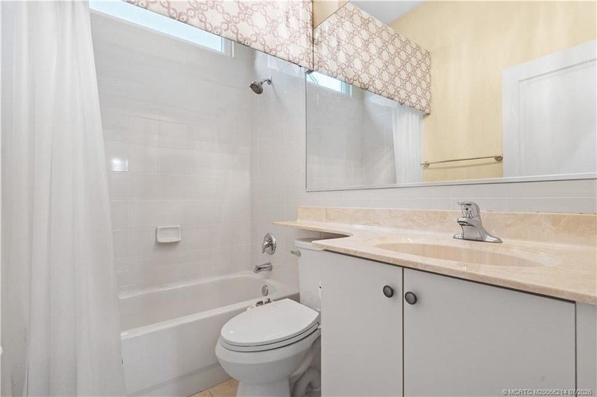 Perfectly positioned on a fenced corner lot in desirable Bedford - photo 24