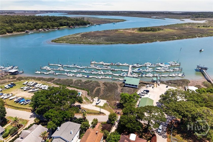 Discover an exceptional opportunity to create your dream home - photo 30