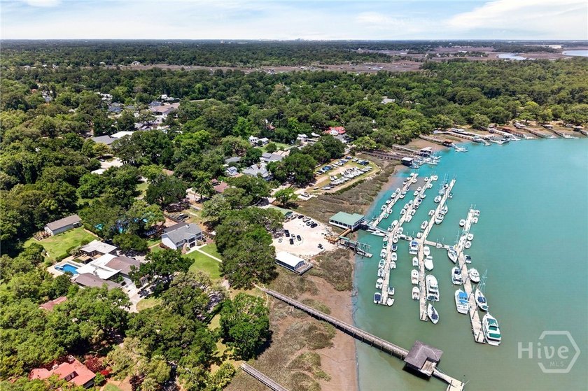 Discover an exceptional opportunity to create your dream home - photo 34