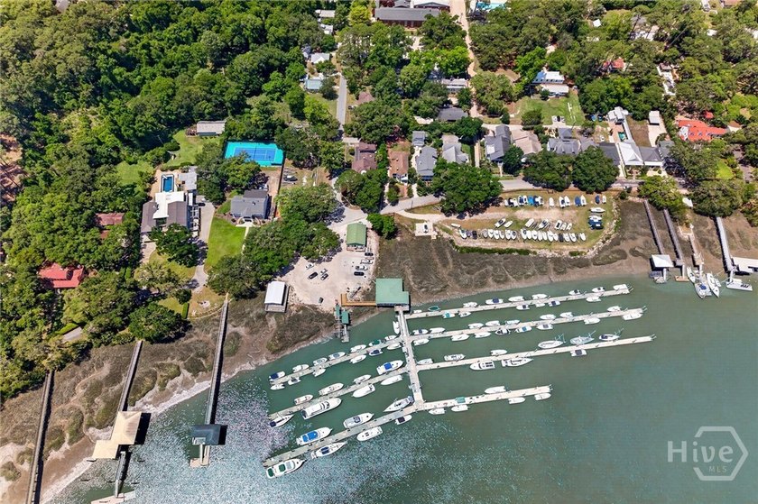 Discover an exceptional opportunity to create your dream home - photo 38