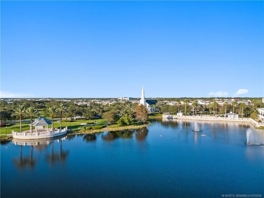 Perfectly positioned on a fenced corner lot in desirable Bedford - photo 41