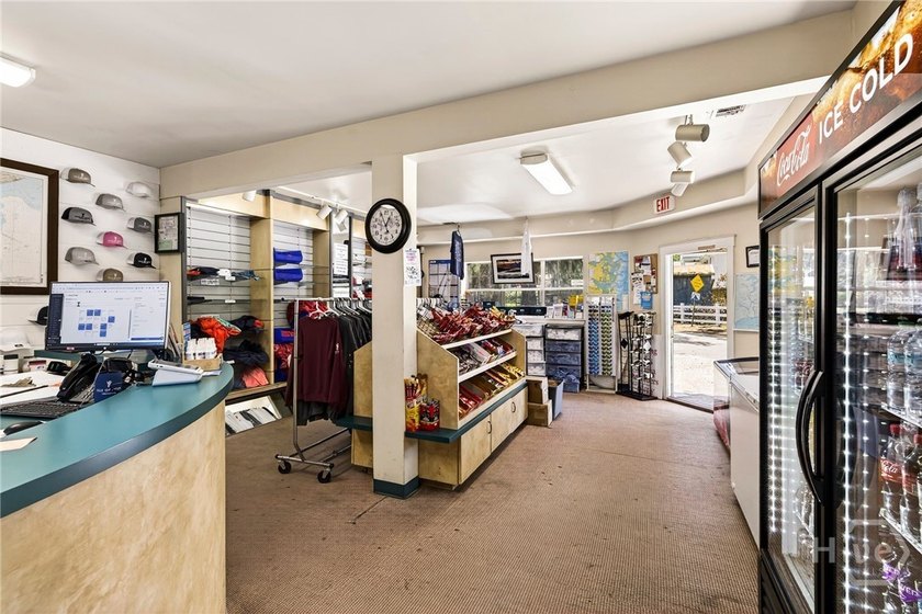 Discover an exceptional opportunity to create your dream home - photo 44