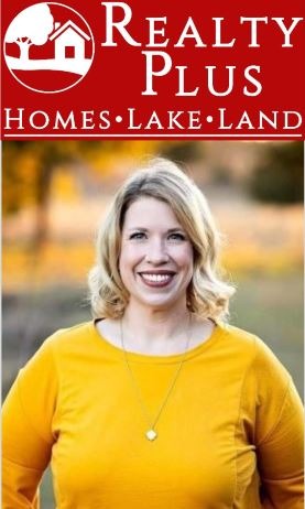 Kara McLelland on LakeHouse.com