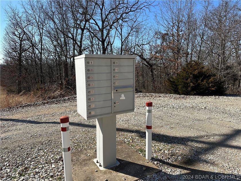 TWO SECLUDED ADJOINING TRACTS with 5.7 ACRES in the 12,800 Acre - photo 9