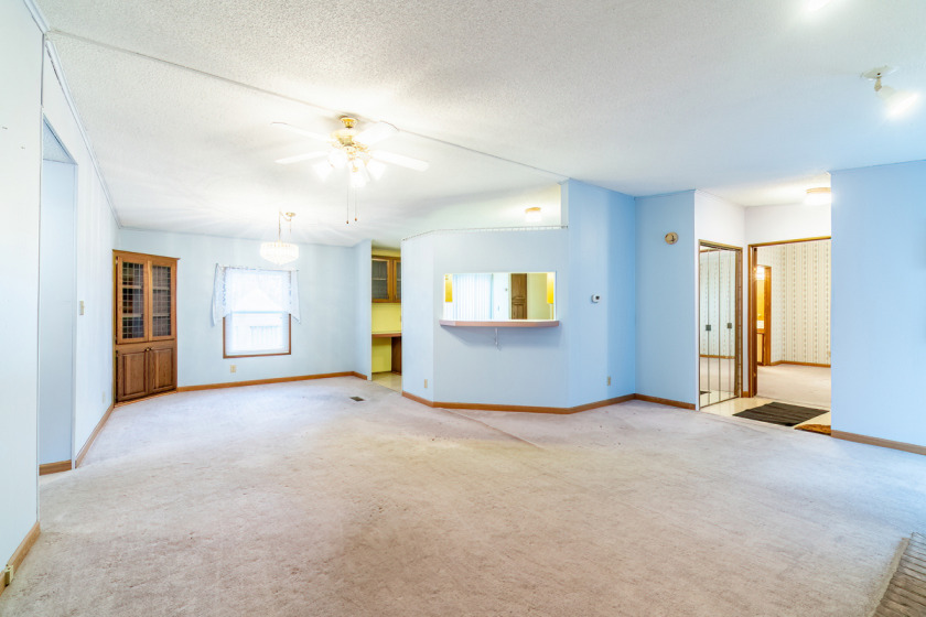 Lakefront Home on Silver Lake SOLD - photo 6