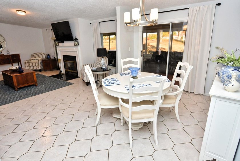 LAND OWNED! Spectacular 3-bedroom, 2-bath home with sweeping - photo 9