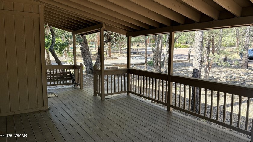 Welcome to this spacious 4-bedroom, 3-bath home in the desirable - photo 2