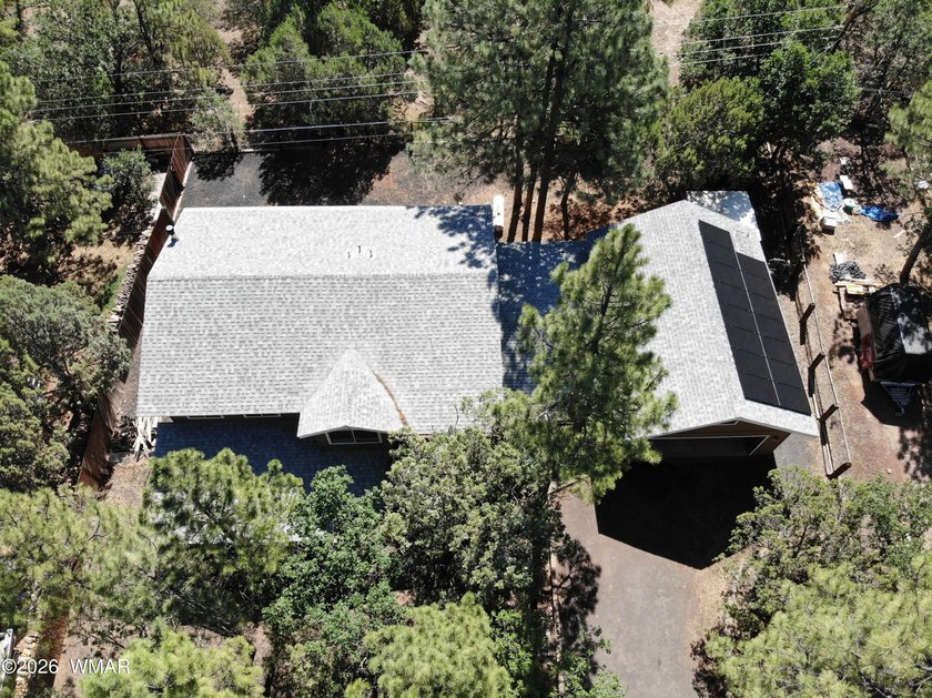 Welcome to this spacious 4-bedroom, 3-bath home in the desirable - photo 3