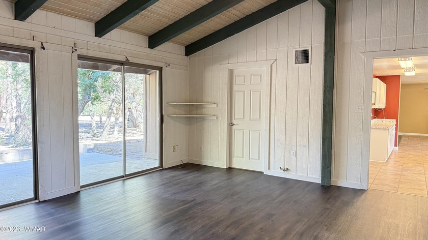 Welcome to this spacious 4-bedroom, 3-bath home in the desirable - photo 4