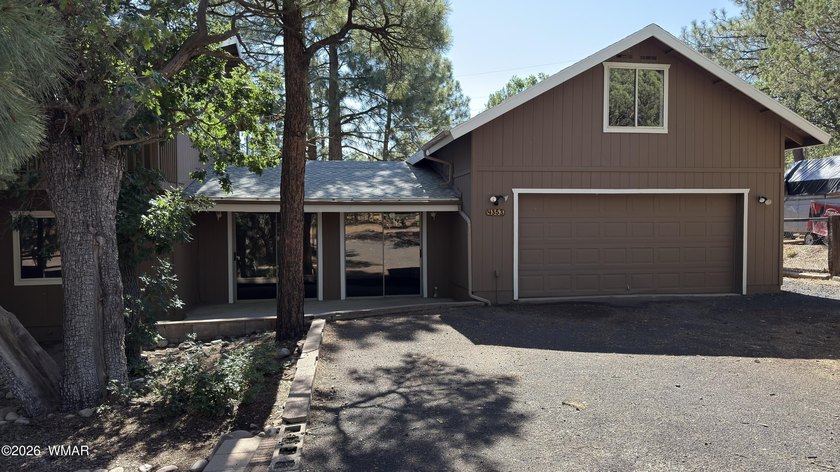 Welcome to this spacious 4-bedroom, 3-bath home in the desirable - photo 5