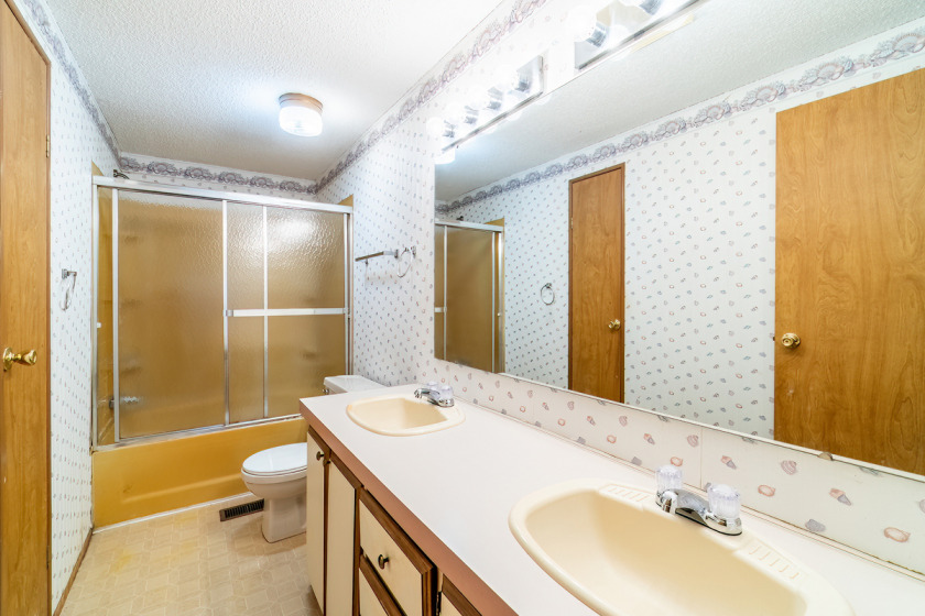 Lakefront Home on Silver Lake SOLD - photo 13