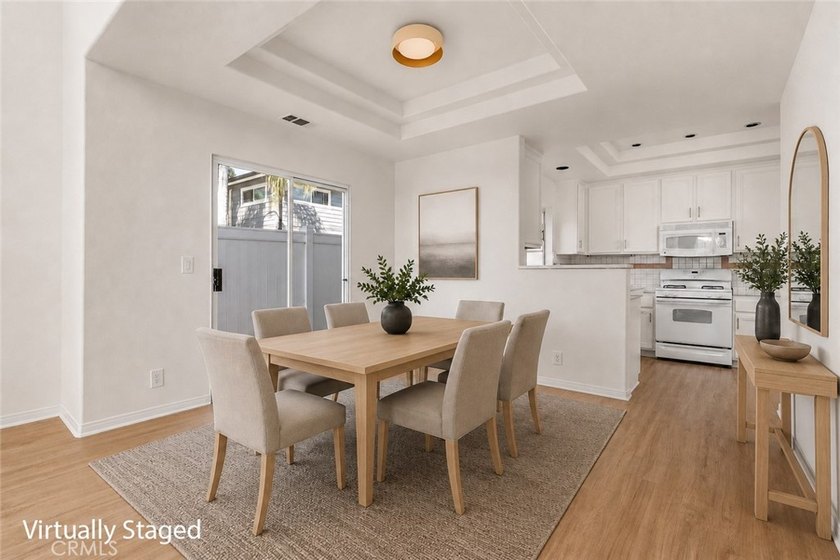 Stunning Coastal Living with Scenic Golf Course Views Welcome to - photo 11