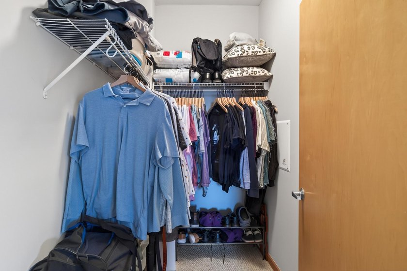 This is the one you've been waiting for! This rare corner unit - photo 11