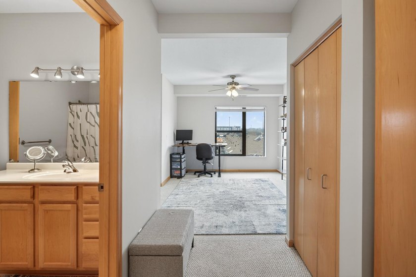 This is the one you've been waiting for! This rare corner unit - photo 13