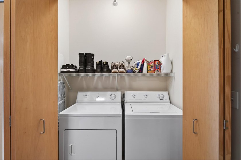This is the one you've been waiting for! This rare corner unit - photo 14