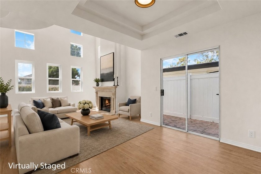 Stunning Coastal Living with Scenic Golf Course Views Welcome to - photo 15