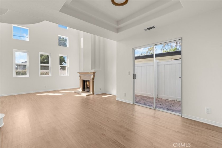 Stunning Coastal Living with Scenic Golf Course Views Welcome to - photo 16