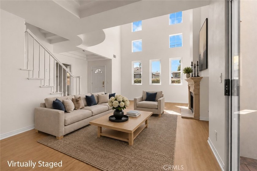Stunning Coastal Living with Scenic Golf Course Views Welcome to - photo 17