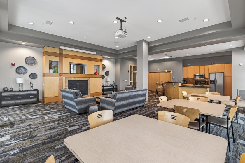 This is the one you've been waiting for! This rare corner unit - photo 18