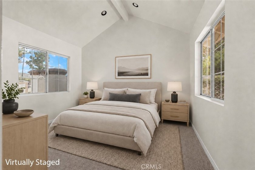 Stunning Coastal Living with Scenic Golf Course Views Welcome to - photo 19