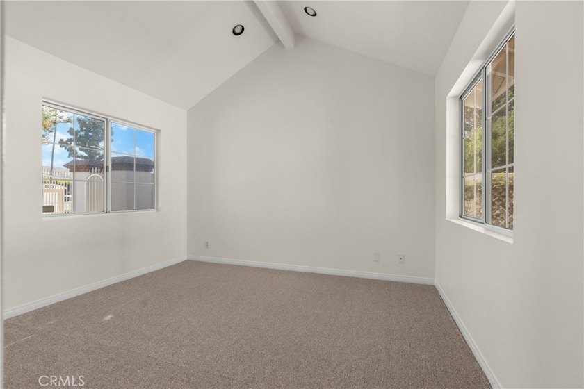 Stunning Coastal Living with Scenic Golf Course Views Welcome to - photo 20