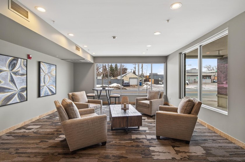This is the one you've been waiting for! This rare corner unit - photo 20