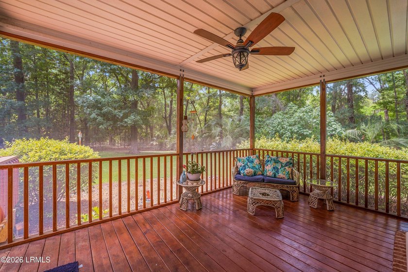 85 Walling Grove Drive, is a beautifully maintained 3-bed - photo 22