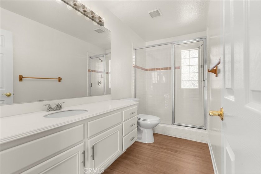 Stunning Coastal Living with Scenic Golf Course Views Welcome to - photo 24