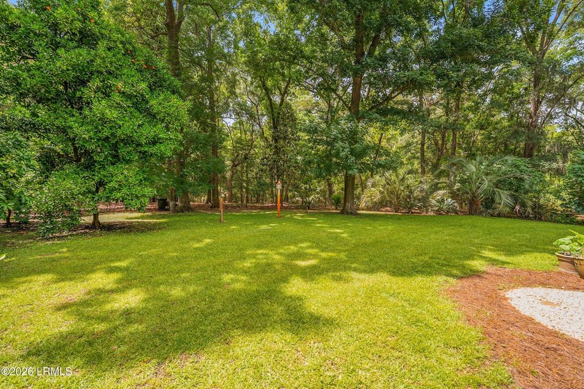 85 Walling Grove Drive, is a beautifully maintained 3-bed - photo 25
