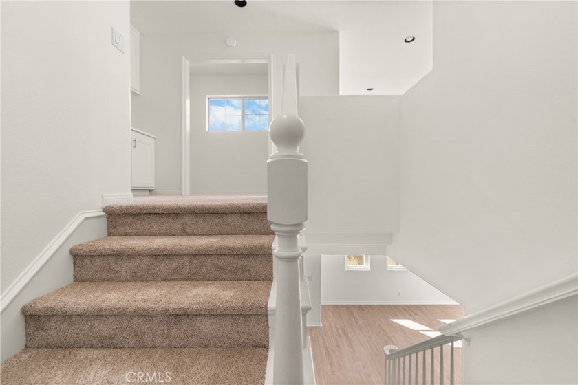 Stunning Coastal Living with Scenic Golf Course Views Welcome to - photo 25