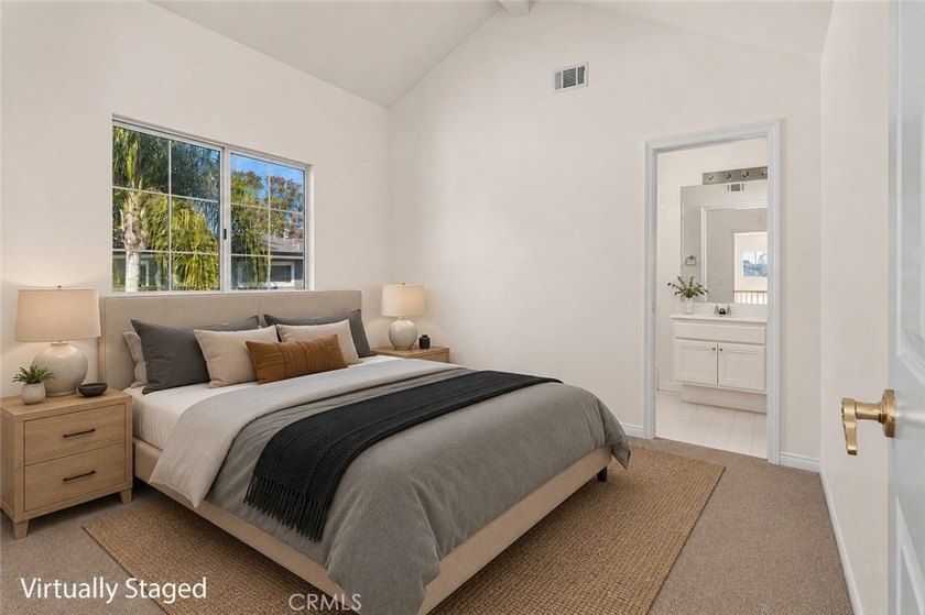 Stunning Coastal Living with Scenic Golf Course Views Welcome to - photo 27
