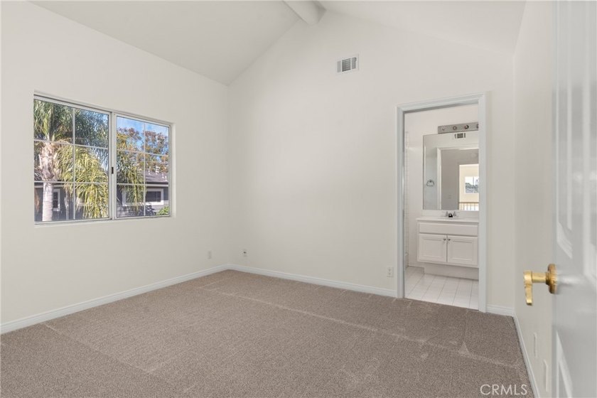 Stunning Coastal Living with Scenic Golf Course Views Welcome to - photo 28
