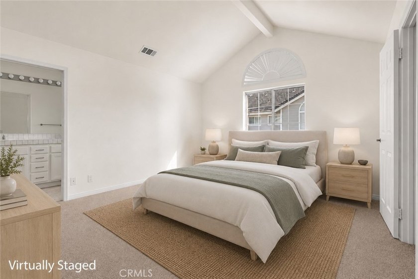 Stunning Coastal Living with Scenic Golf Course Views Welcome to - photo 32